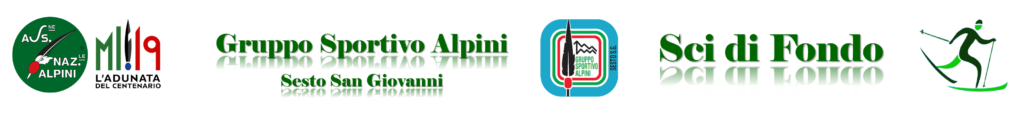 Gruppo Sportivo Alpini